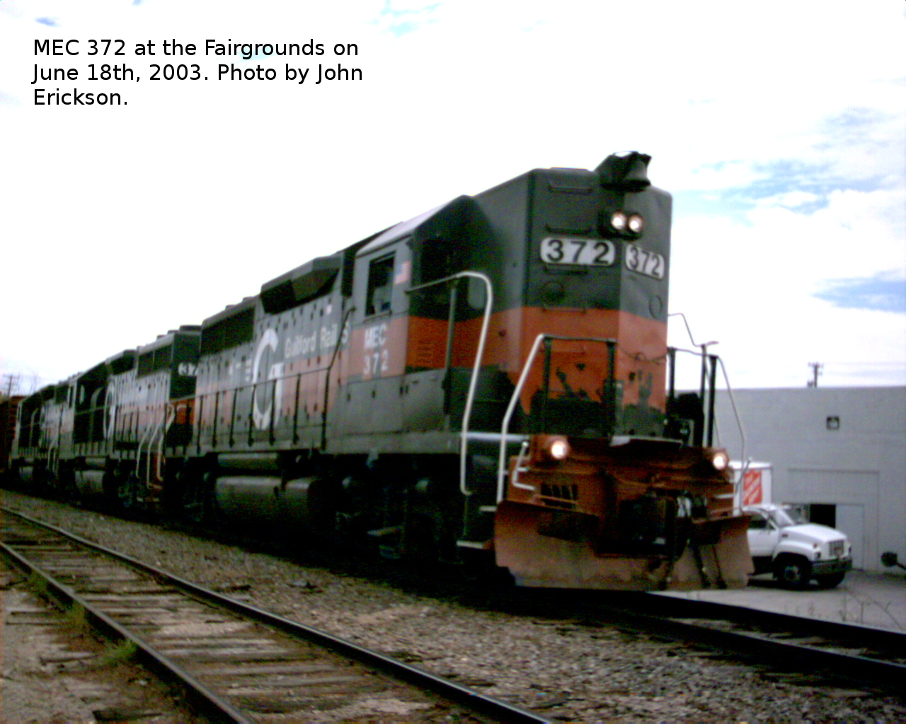 MEC 372 Pictures