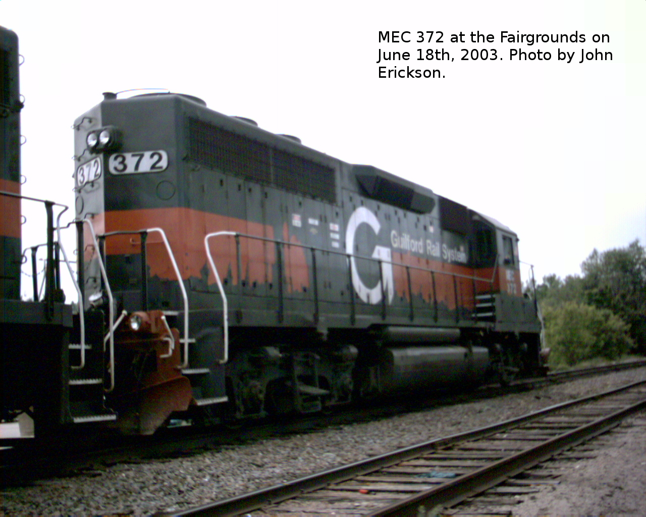 MEC 372 Pictures