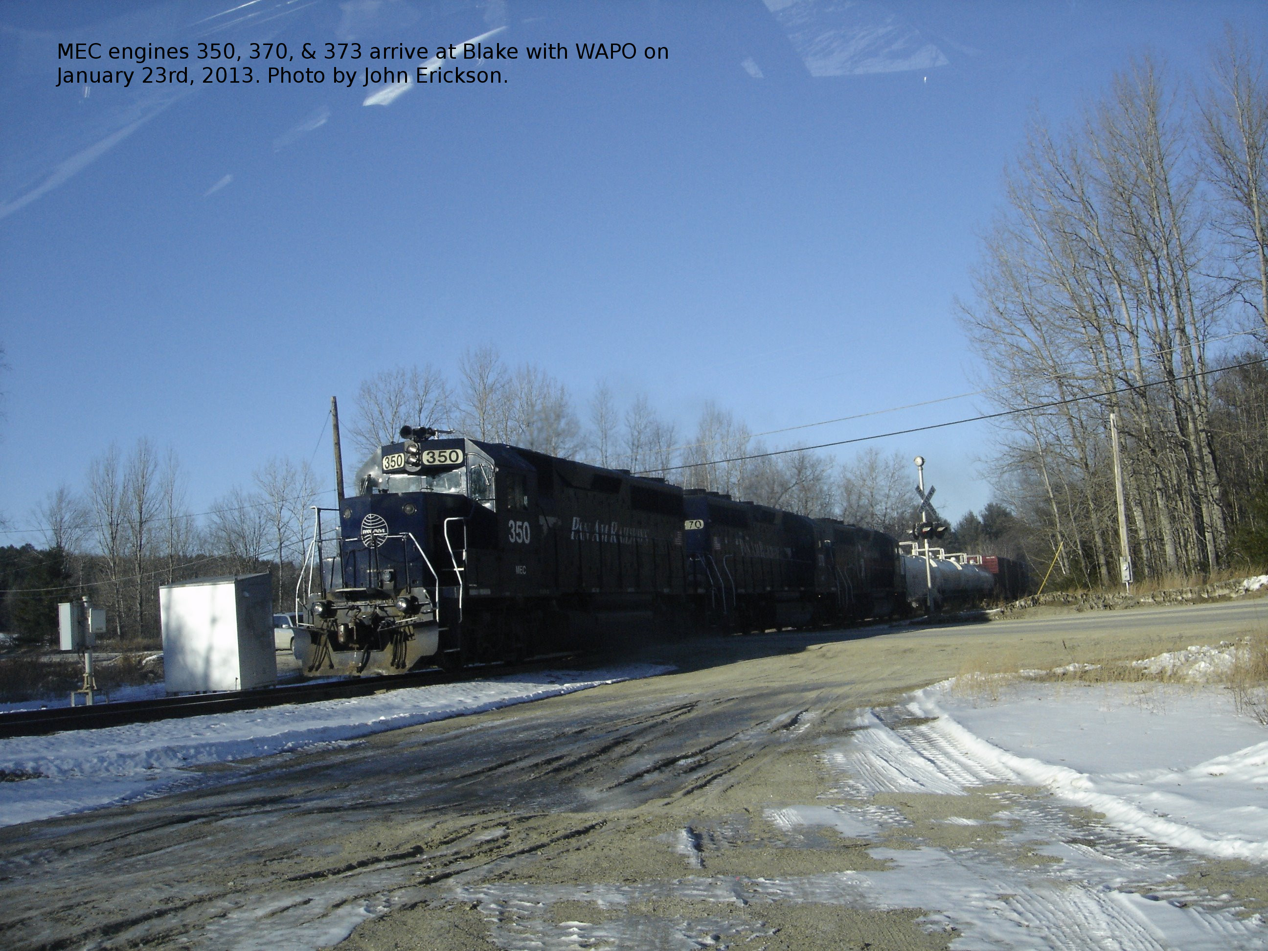 MEC 370 Pictures