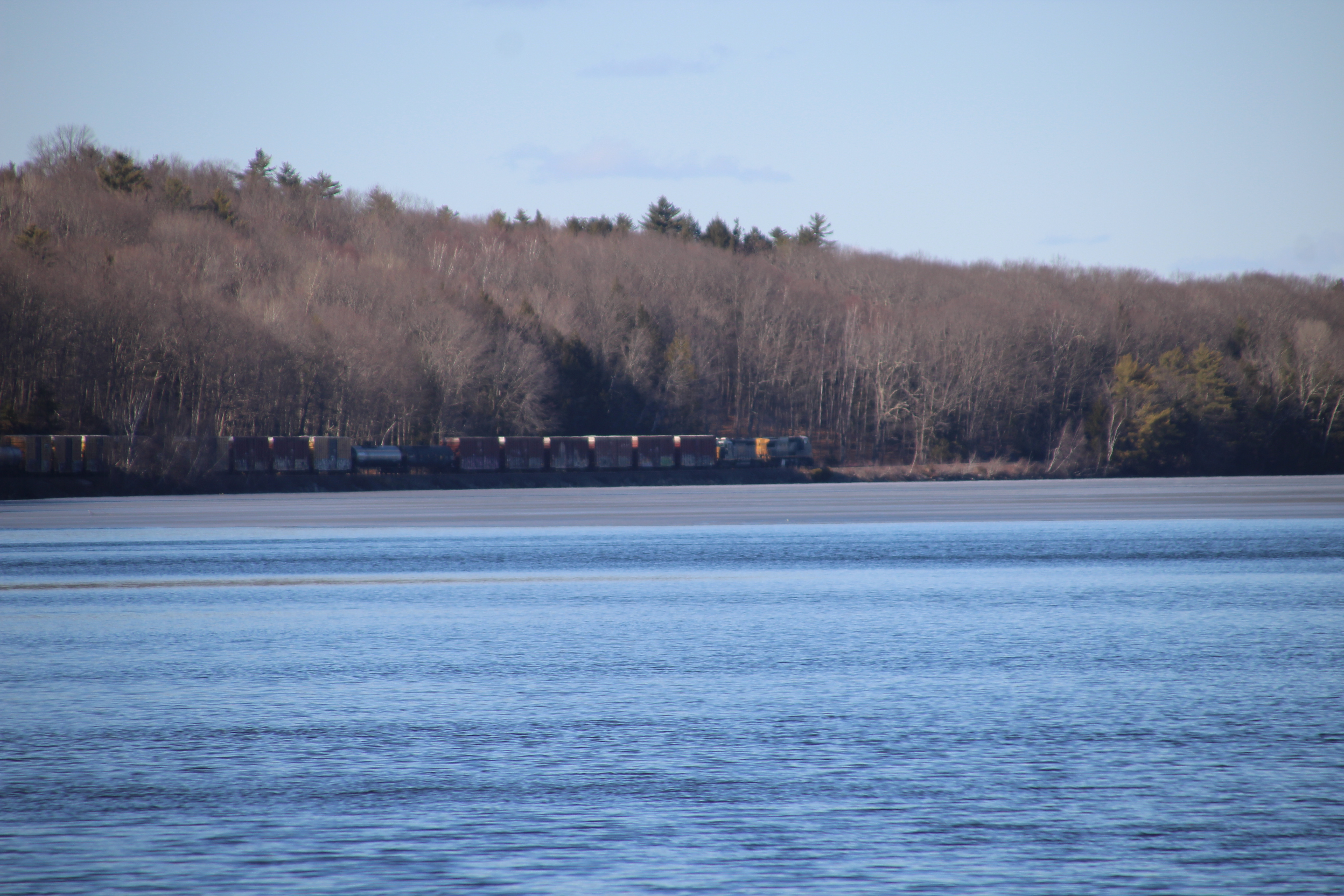 CSXT 7774