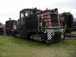 MEC 15