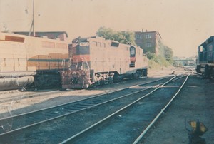 MEC 470 Pictures