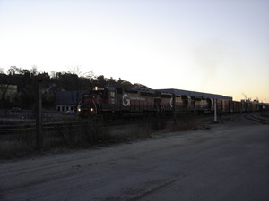 MEC 353 Pictures