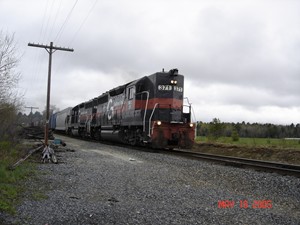 MEC 371 Pictures