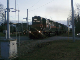 MEC 371 Pictures