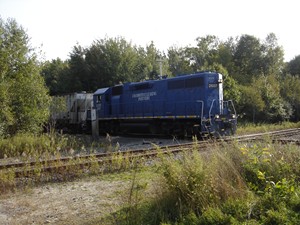 LLPX 2607