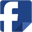 Face book